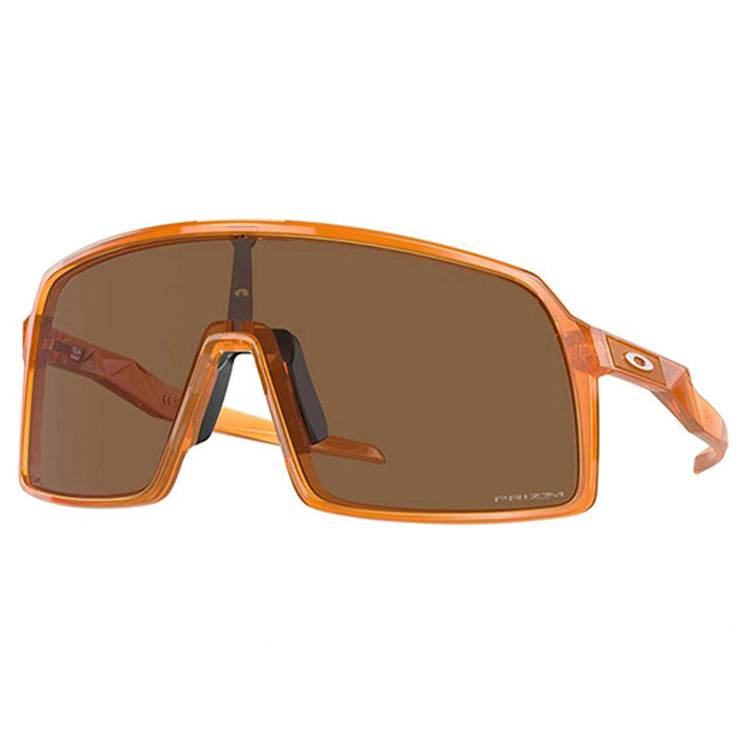 Очки Oakley Sutro 9406A - Boxette Shop
